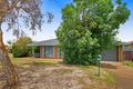 Property photo of 1 Nymboida Court Blue Haven NSW 2262