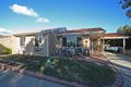 Property photo of 28/71 Mina Wylie Crescent Gordon ACT 2906