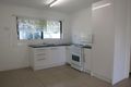 Property photo of 67 Roma Street Cardwell QLD 4849