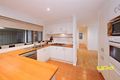 Property photo of 10 Emerald Court Caroline Springs VIC 3023