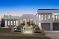 Property photo of 2 Caithness Court Middle Ridge QLD 4350