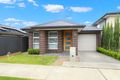 Property photo of 5 Landaise Road Austral NSW 2179