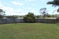 Property photo of 2 Bruce Street Torquay QLD 4655