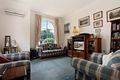 Property photo of 1/21 Salter Crescent Denistone East NSW 2112