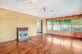 Property photo of 12 Mutton Road Fawkner VIC 3060