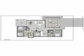 Property photo of 60 Laurel Avenue Mount Sheridan QLD 4868