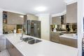 Property photo of 23 Beltana Way Nerang QLD 4211