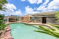 Property photo of 23 Beltana Way Nerang QLD 4211