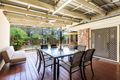 Property photo of 23 Beltana Way Nerang QLD 4211
