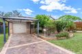 Property photo of 23 Beltana Way Nerang QLD 4211