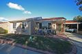 Property photo of 28/71 Mina Wylie Crescent Gordon ACT 2906