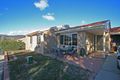 Property photo of 28/71 Mina Wylie Crescent Gordon ACT 2906