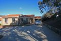 Property photo of 28/71 Mina Wylie Crescent Gordon ACT 2906