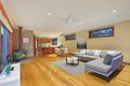 Property photo of 35 Eton Road Belmont VIC 3216
