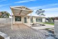Property photo of 23 Kaduka Way Lynwood WA 6147