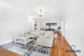Property photo of 23 Kaduka Way Lynwood WA 6147