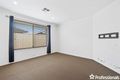 Property photo of 5 Olivine Gardens Wattle Grove WA 6107