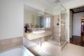 Property photo of 88 Marshall Road High Wycombe WA 6057
