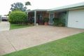 Property photo of 7 Wrasse Court Andergrove QLD 4740