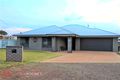 Property photo of 112 Wallace Street North Coolamon NSW 2701