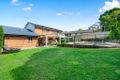 Property photo of 25 Oakdale Place Baulkham Hills NSW 2153