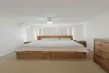 Property photo of 69/62 Brandon Road Runcorn QLD 4113