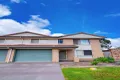Property photo of 69/62 Brandon Road Runcorn QLD 4113