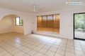 Property photo of 2 Bruce Street Torquay QLD 4655