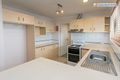 Property photo of 2 Bruce Street Torquay QLD 4655