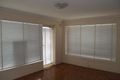 Property photo of 3/43-45 Canterbury Road Canterbury NSW 2193