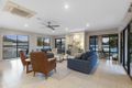 Property photo of 2 Caithness Court Middle Ridge QLD 4350