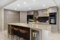 Property photo of 2 Caithness Court Middle Ridge QLD 4350