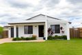 Property photo of 10 Skardon Place Kelso QLD 4815