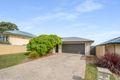 Property photo of 47 Willow Avenue Mount Gambier SA 5290