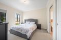 Property photo of 47 Willow Avenue Mount Gambier SA 5290