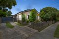 Property photo of 31 Havana Crescent Frankston VIC 3199