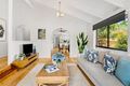 Property photo of 31 Havana Crescent Frankston VIC 3199