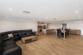 Property photo of 1B Elizabeth Street Murray Bridge SA 5253