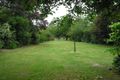 Property photo of 1 Park Avenue Eildon VIC 3713