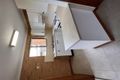 Property photo of 2/1 Flinders Street South West Rocks NSW 2431