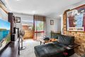Property photo of 4/44 Underhill Avenue Indooroopilly QLD 4068