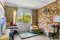 Property photo of 4/44 Underhill Avenue Indooroopilly QLD 4068