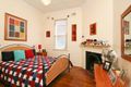 Property photo of 20 Cary Street Marrickville NSW 2204