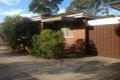 Property photo of 3/13 Gipps Avenue Mordialloc VIC 3195