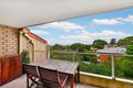 Property photo of 12/24 The Crescent Dee Why NSW 2099