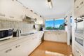 Property photo of 12/24 The Crescent Dee Why NSW 2099