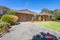 Property photo of 95 Morgan Road McKail WA 6330