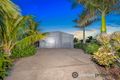 Property photo of 4 Francis Place Innes Park QLD 4670