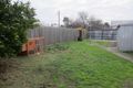 Property photo of 12 Moore Street Footscray VIC 3011