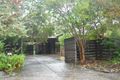 Property photo of 38 Swan Street Blackburn South VIC 3130